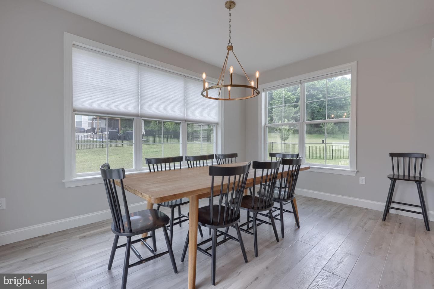 168 Forge Drive photo 12