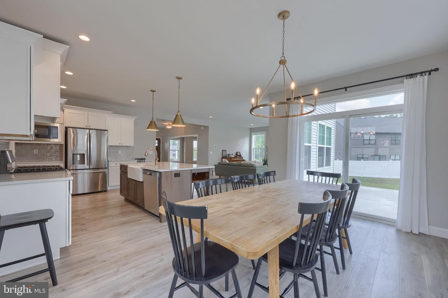 168 Forge Drive photo 13
