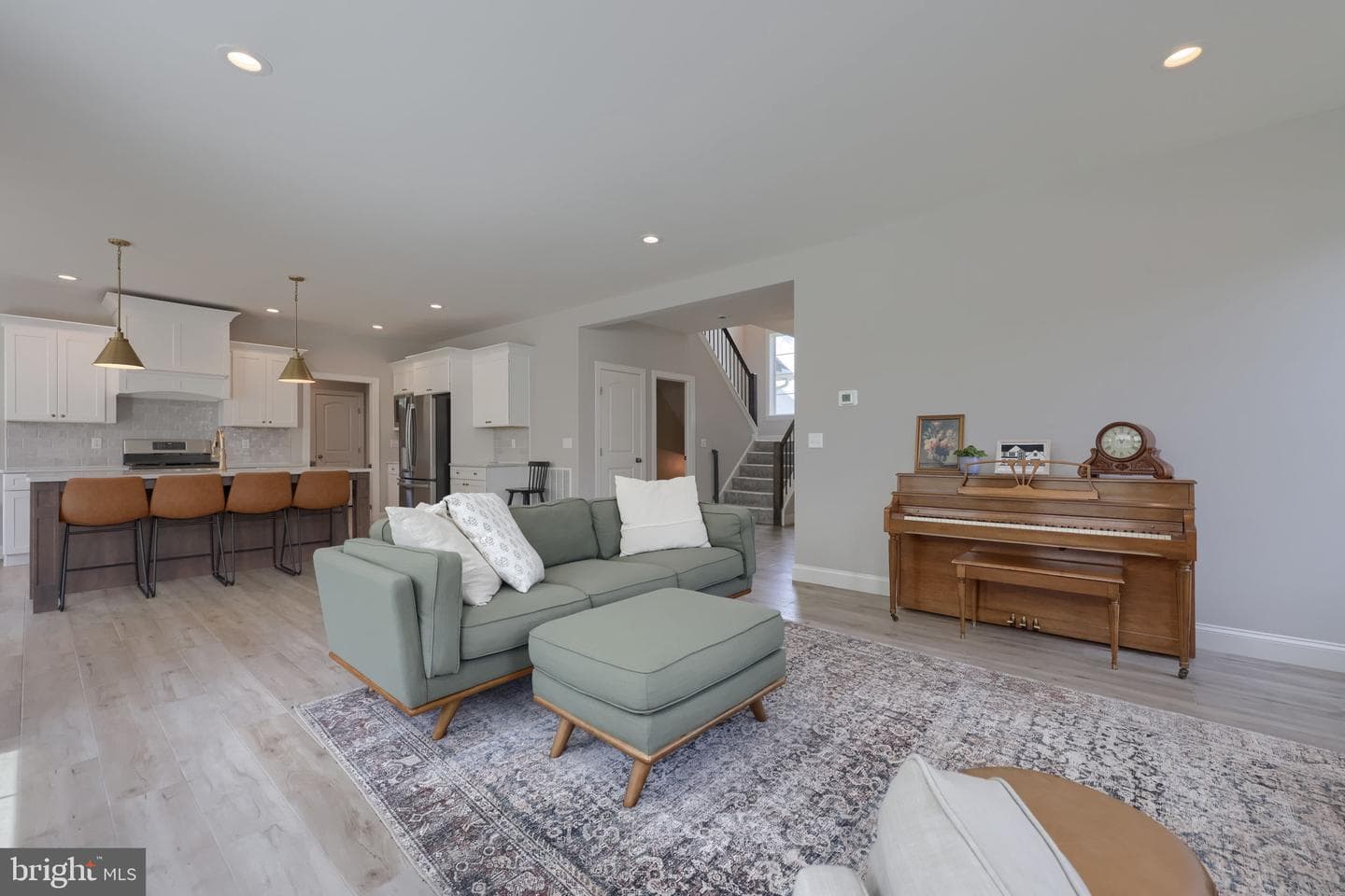 168 Forge Drive photo 14