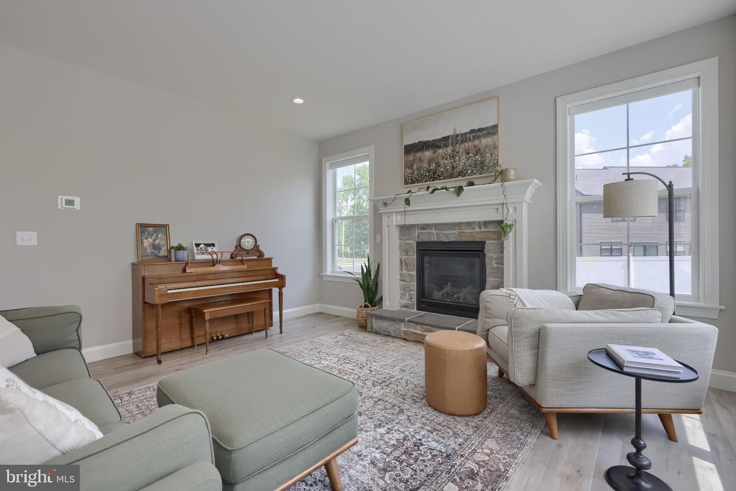 168 Forge Drive photo 16