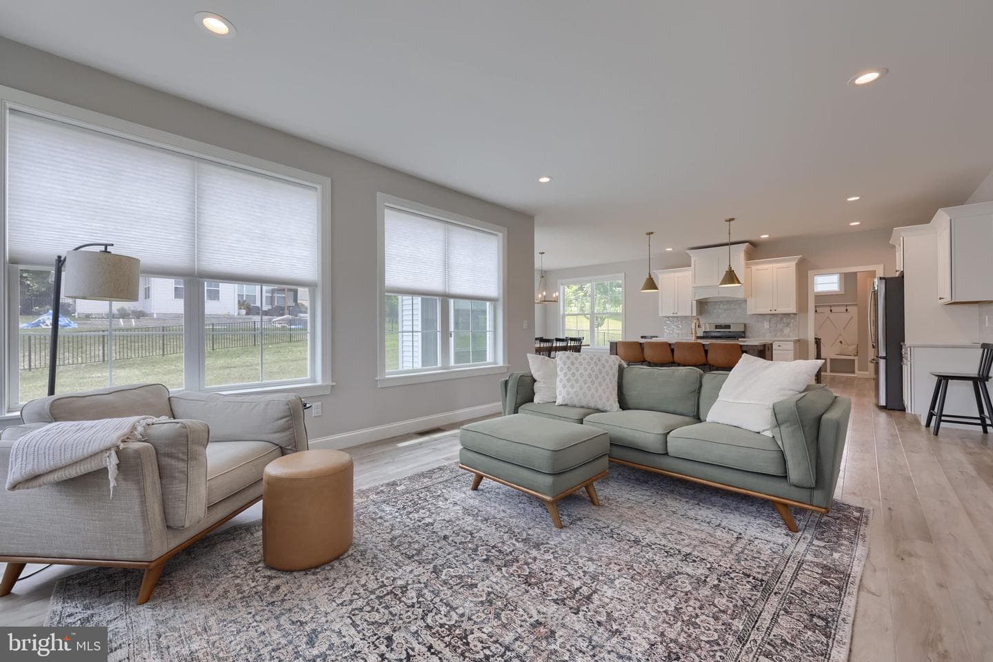 168 Forge Drive photo 18