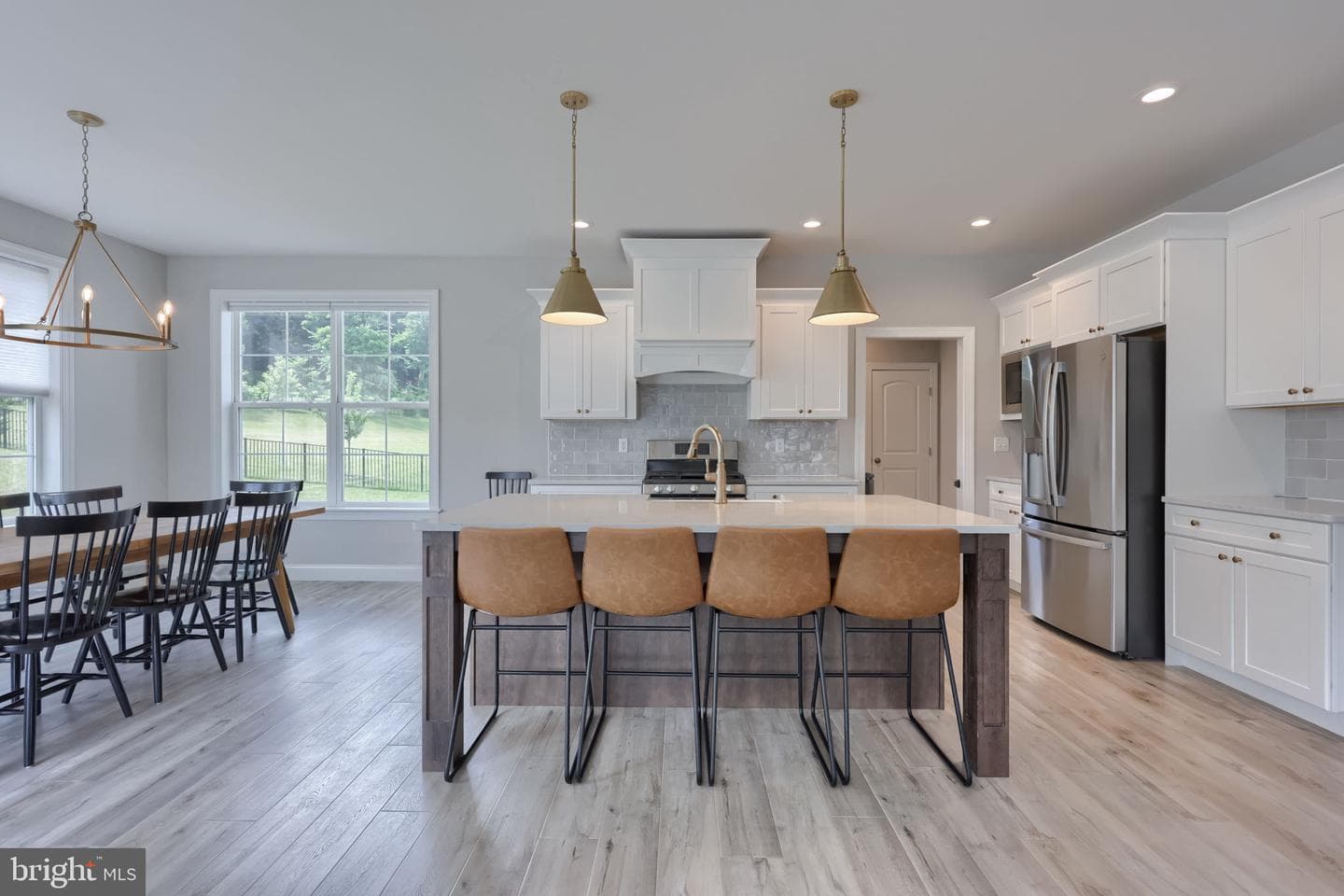 168 Forge Drive photo 19