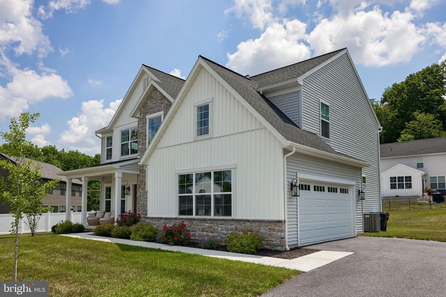 168 Forge Drive, Lebanon
