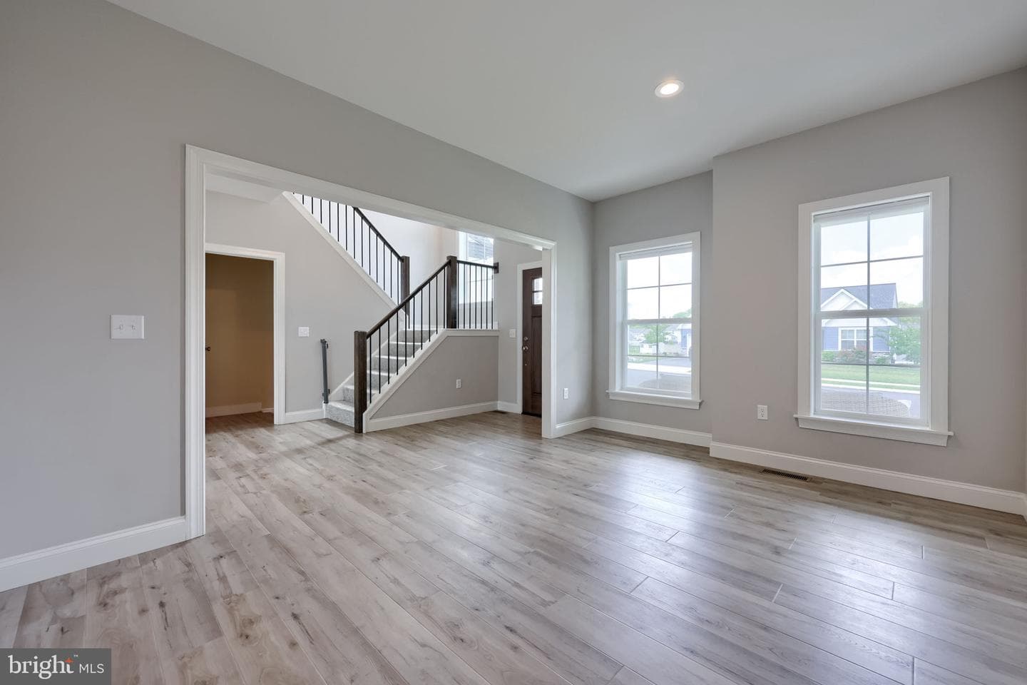 168 Forge Drive photo 23
