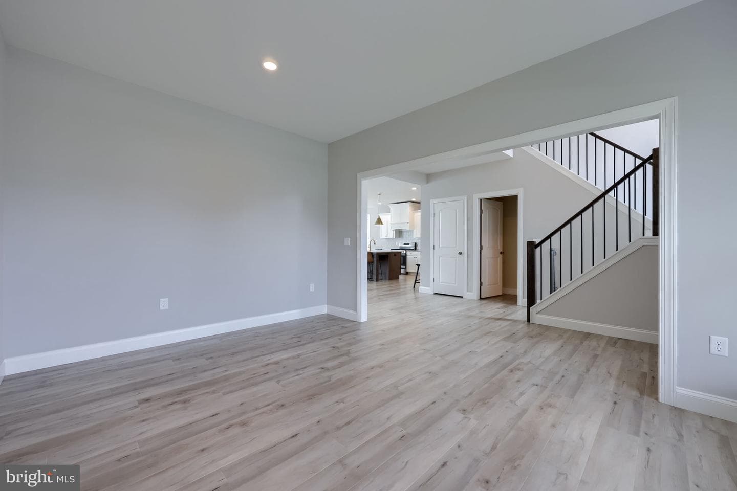 168 Forge Drive photo 24