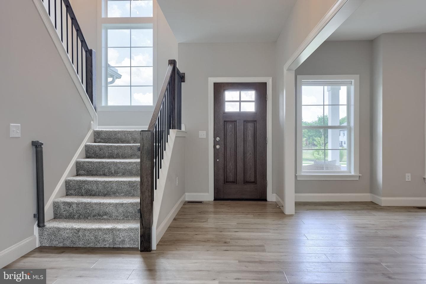 168 Forge Drive photo 25