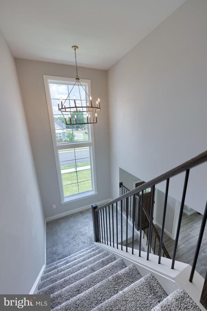 168 Forge Drive photo 26