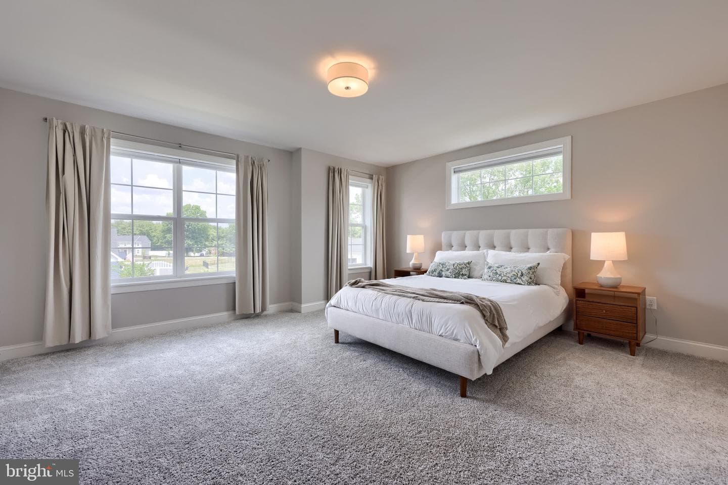 168 Forge Drive photo 27