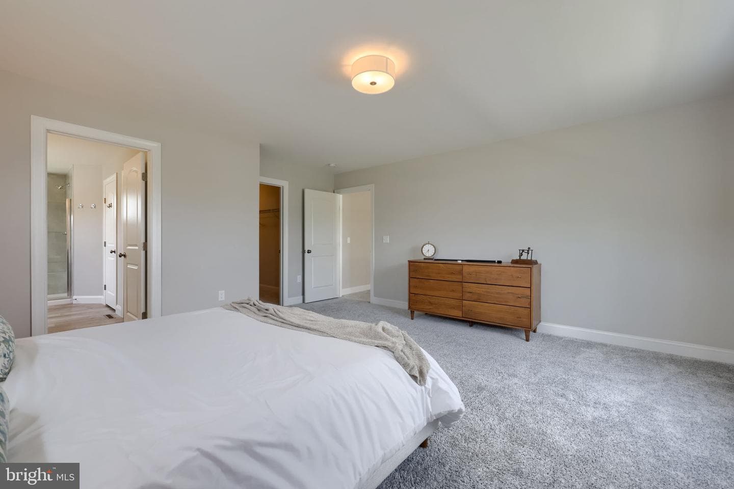 168 Forge Drive photo 28