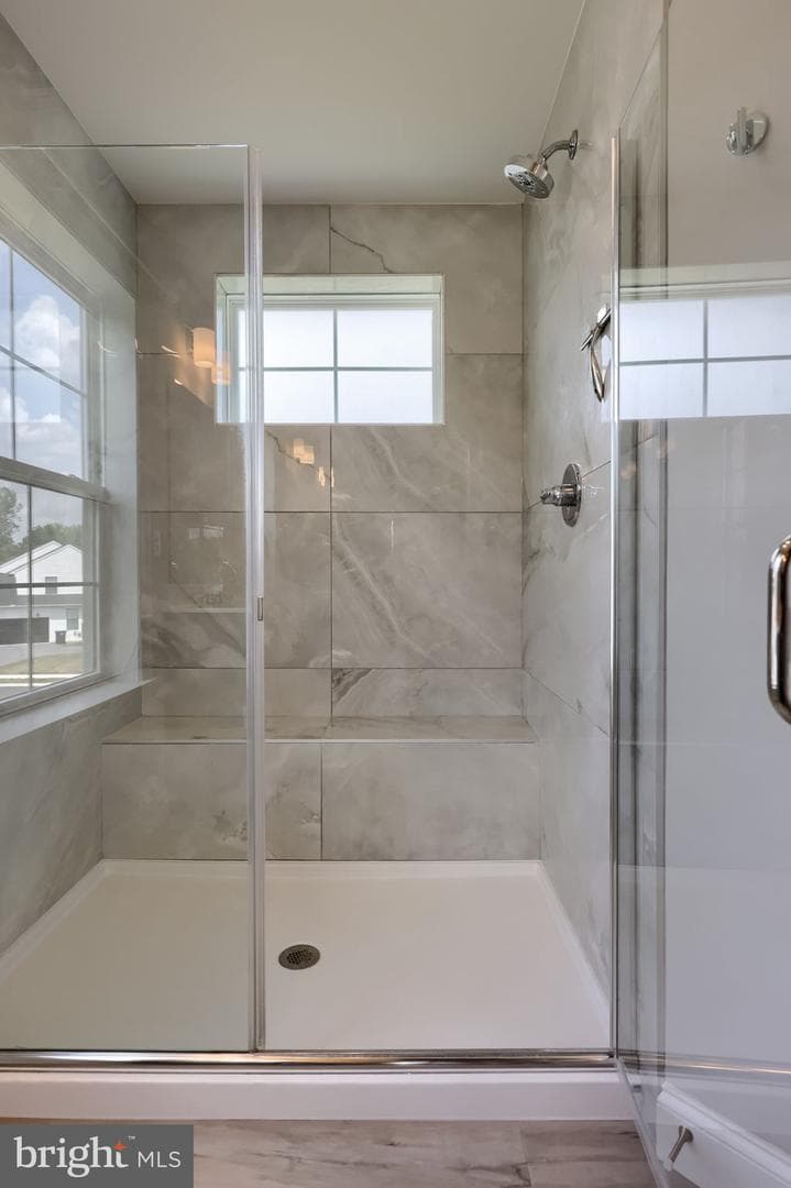 168 Forge Drive photo 30