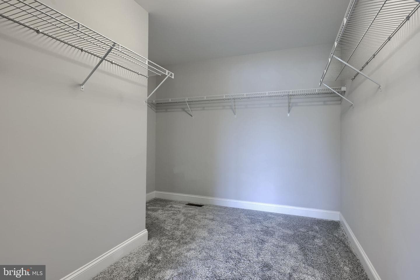 168 Forge Drive photo 31