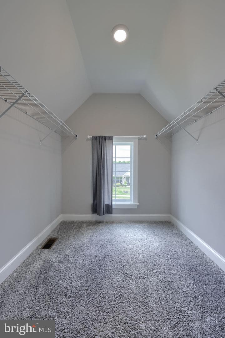 168 Forge Drive photo 33