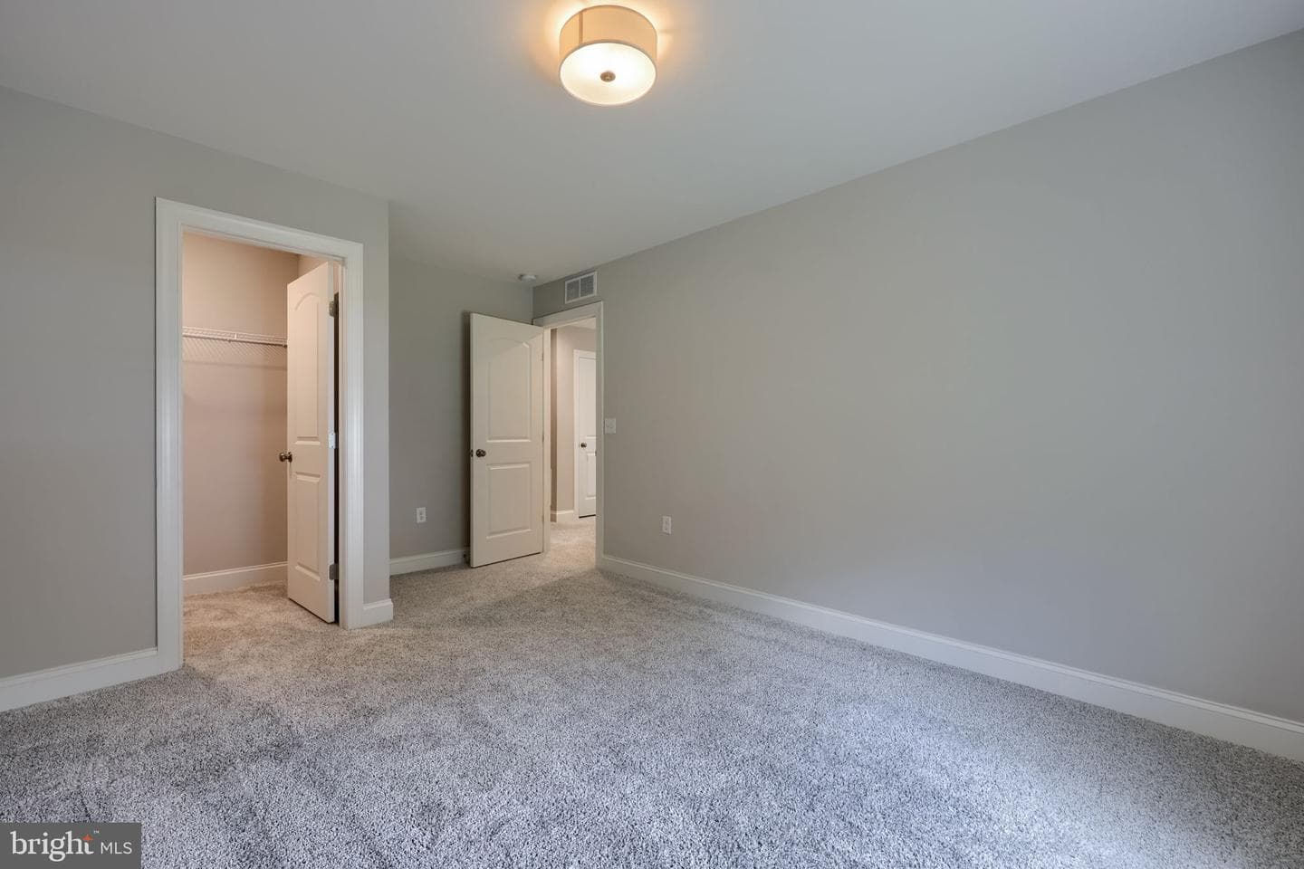 168 Forge Drive photo 35