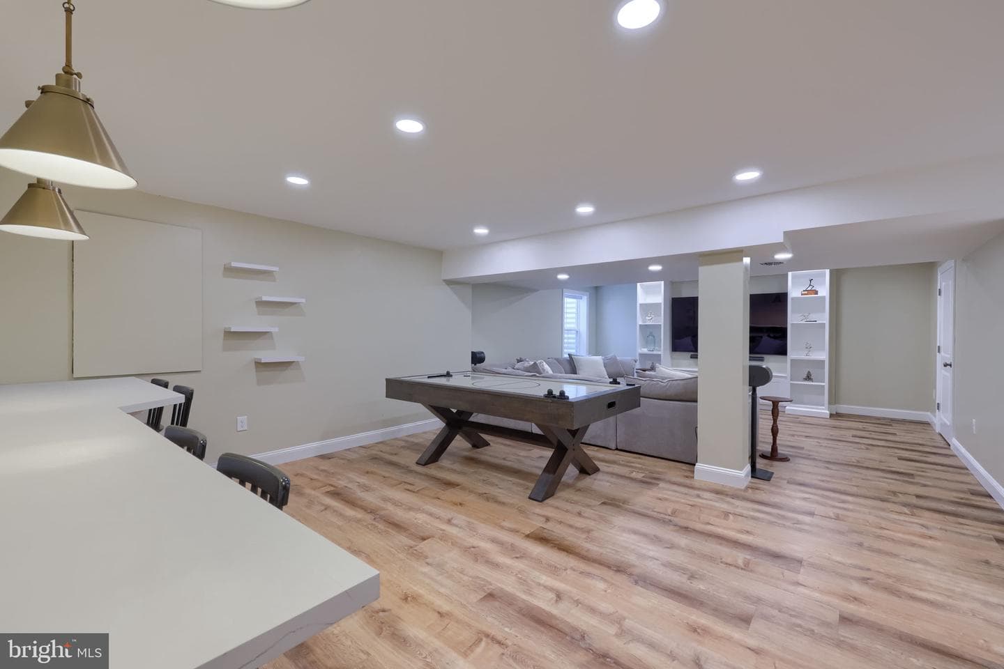 168 Forge Drive photo 38
