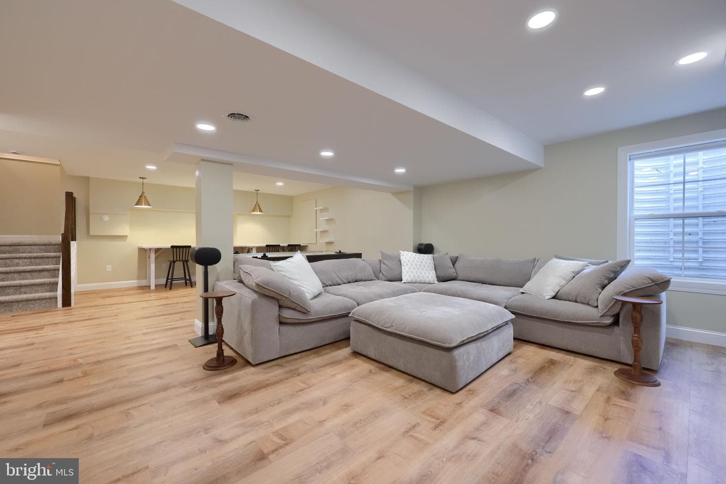 168 Forge Drive photo 40