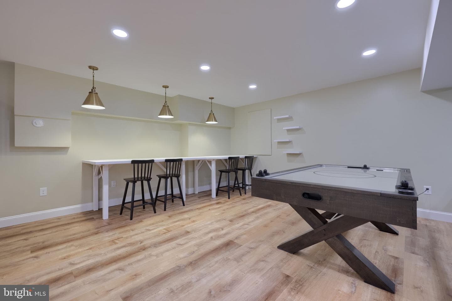 168 Forge Drive photo 42