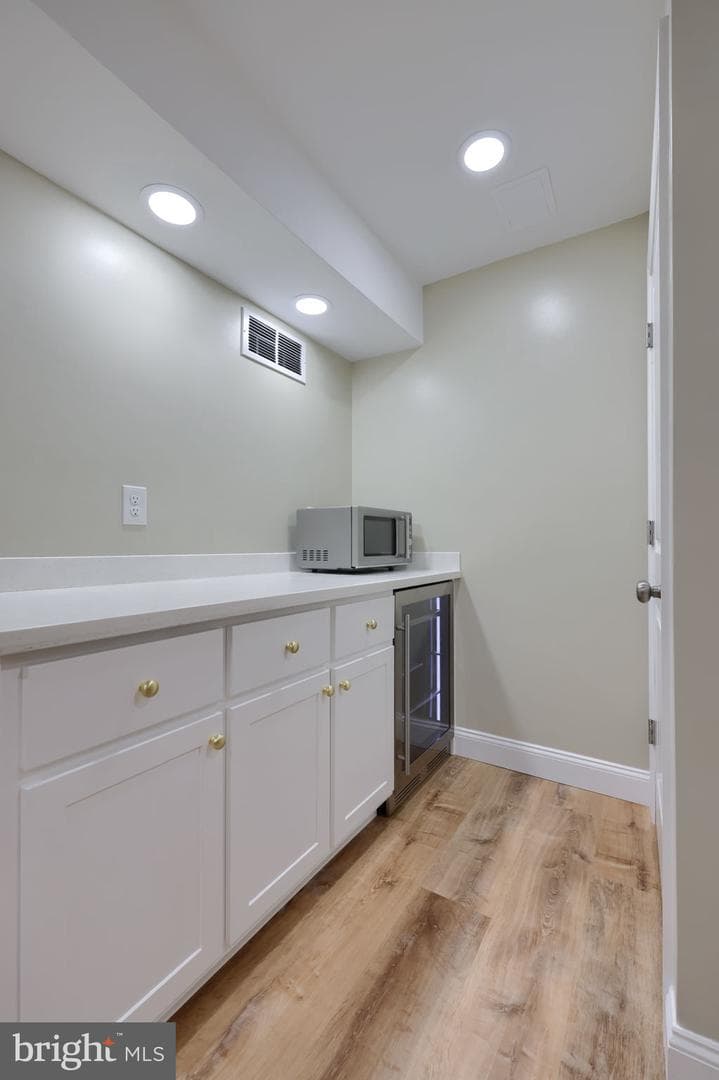 168 Forge Drive photo 43