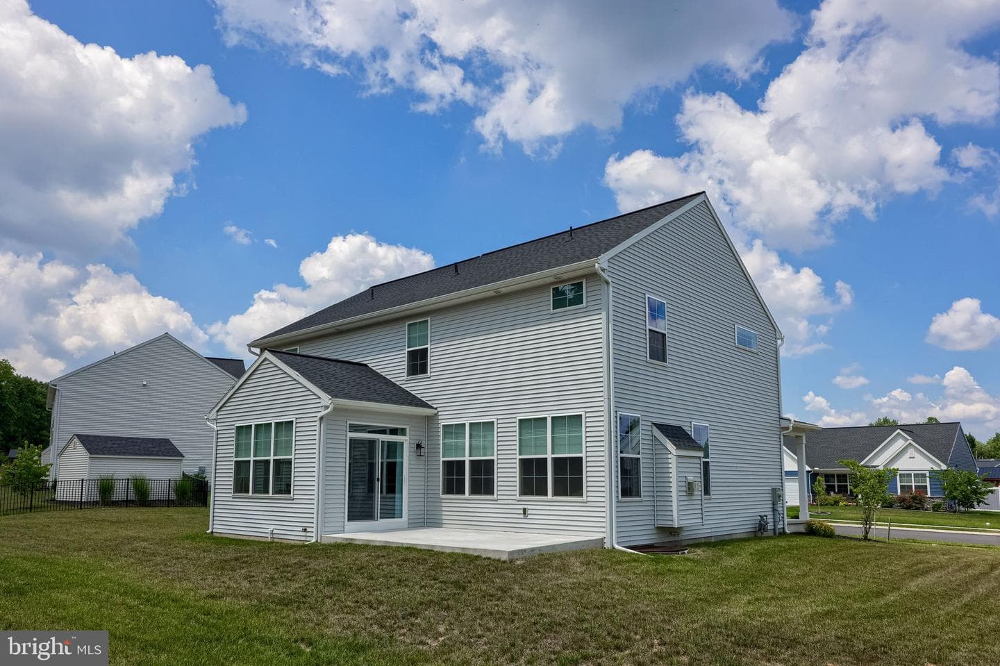 168 Forge Drive photo 44