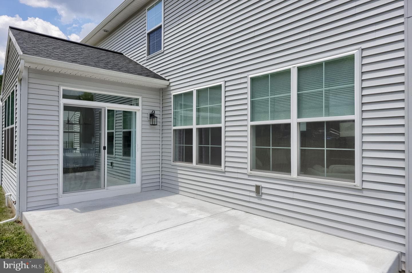 168 Forge Drive photo 45
