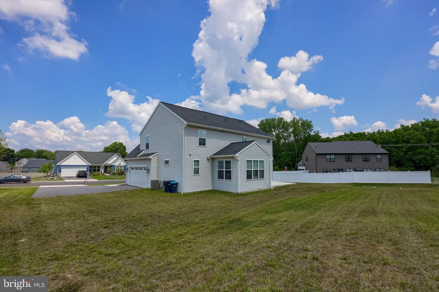 168 Forge Drive photo 46
