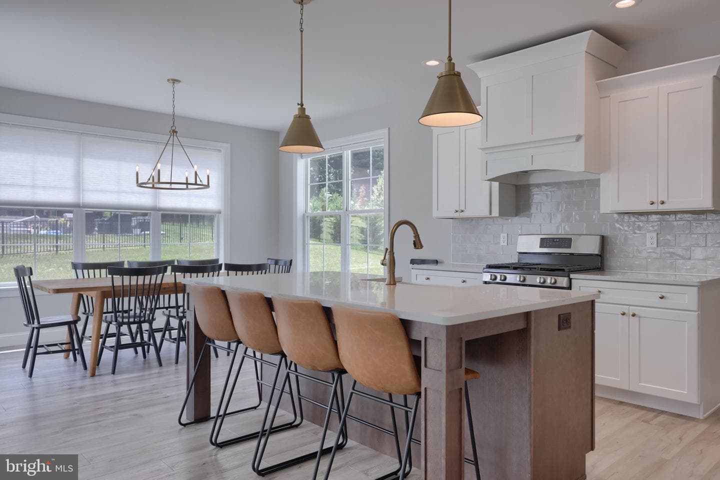 168 Forge Drive photo 5