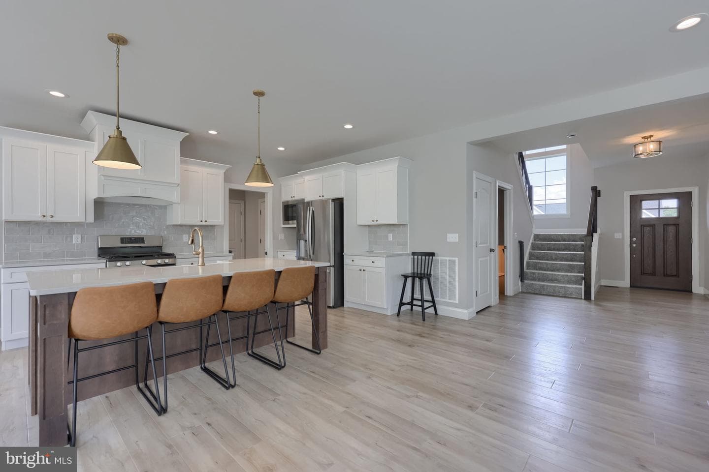 168 Forge Drive photo 6