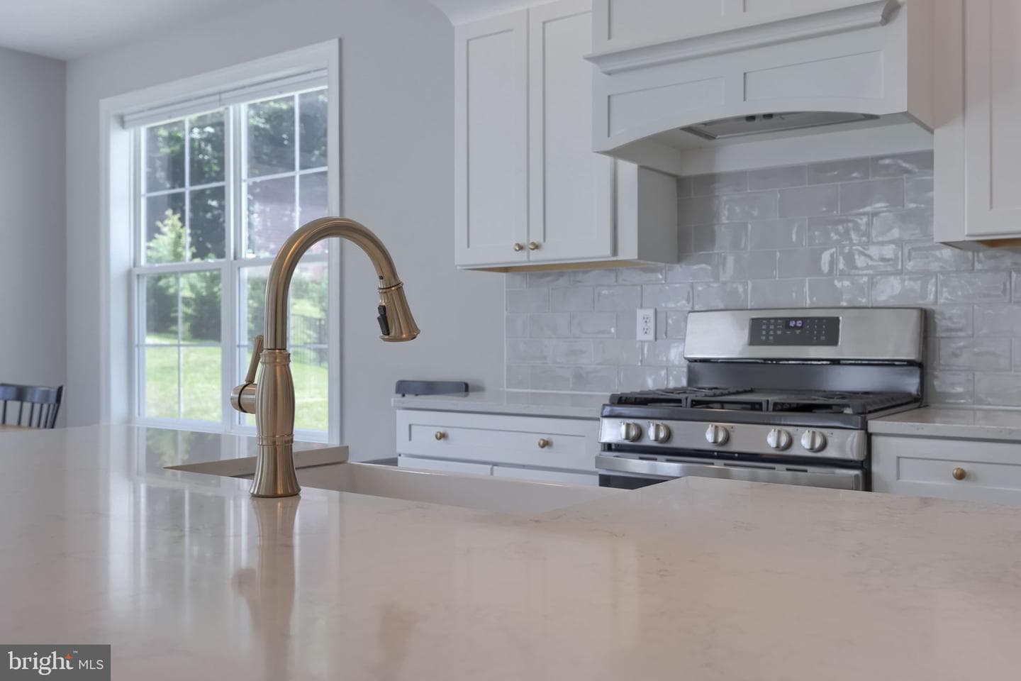 168 Forge Drive photo 8