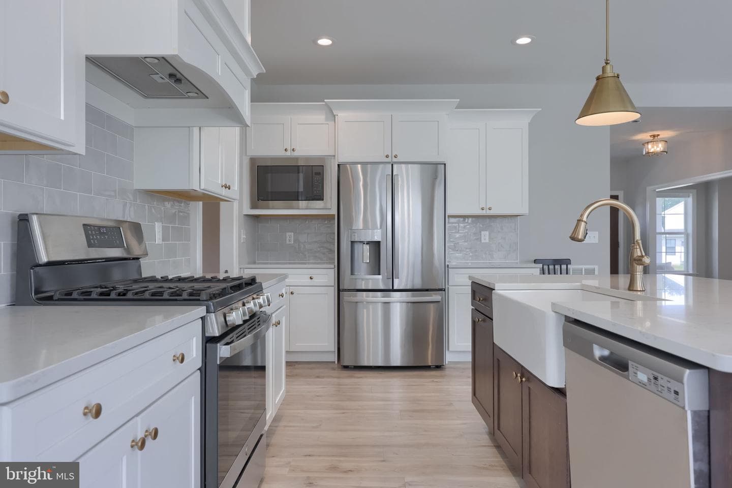 168 Forge Drive photo 9