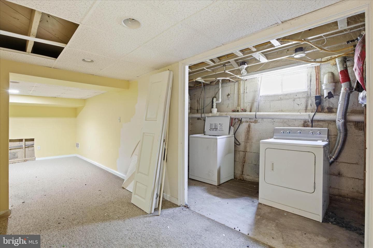 1110 Victor Street photo 13