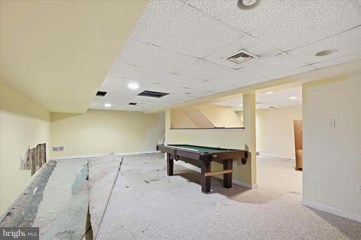 1110 Victor Street photo 15