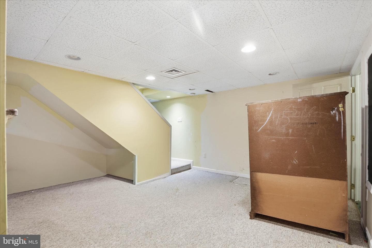 1110 Victor Street photo 18