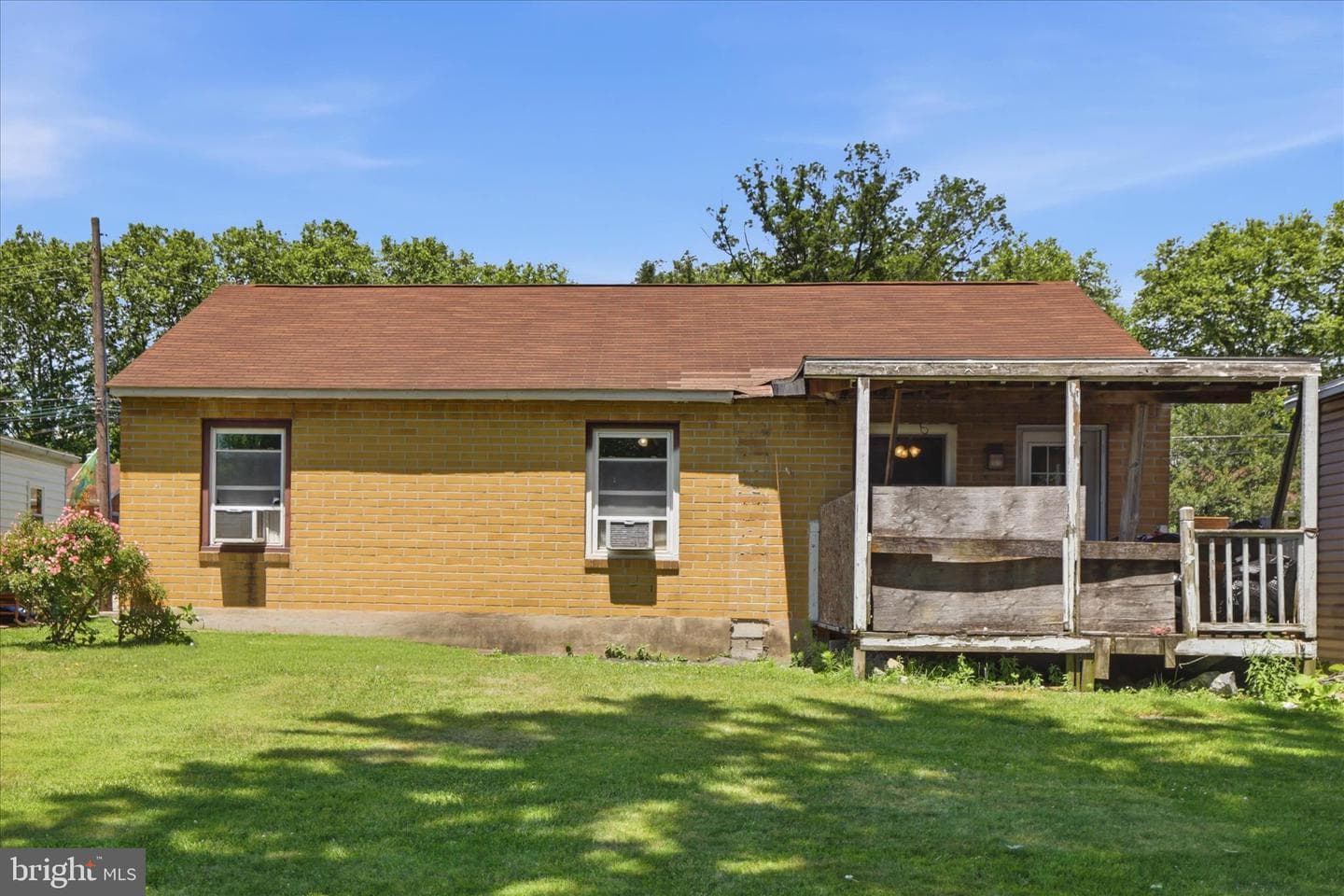 1110 Victor Street photo 20
