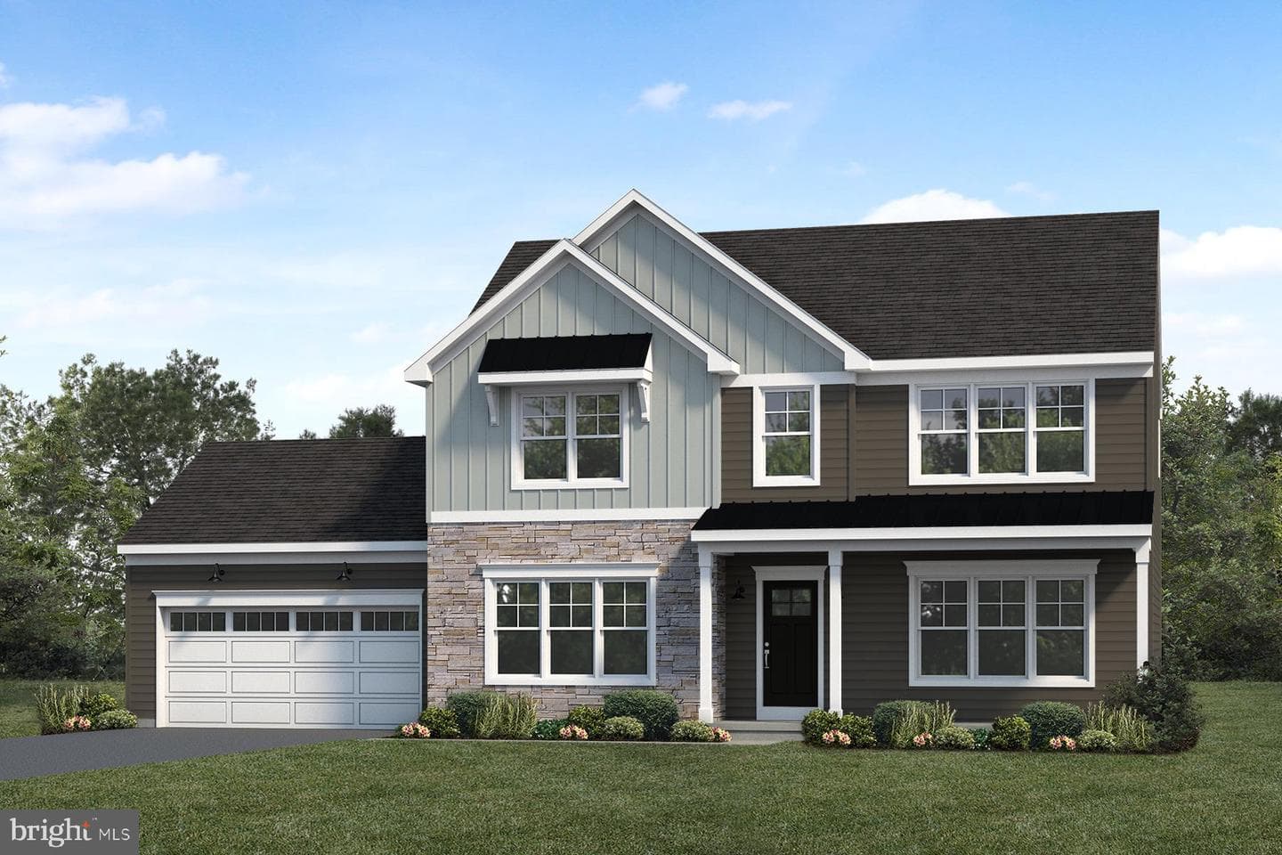 127 Alexandria Drive, Annville