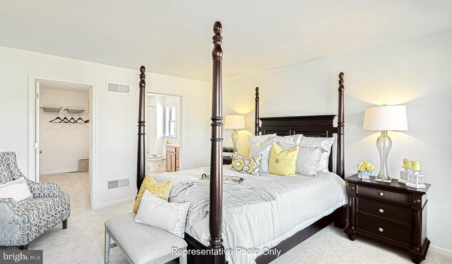 127 Alexandria Drive photo 15