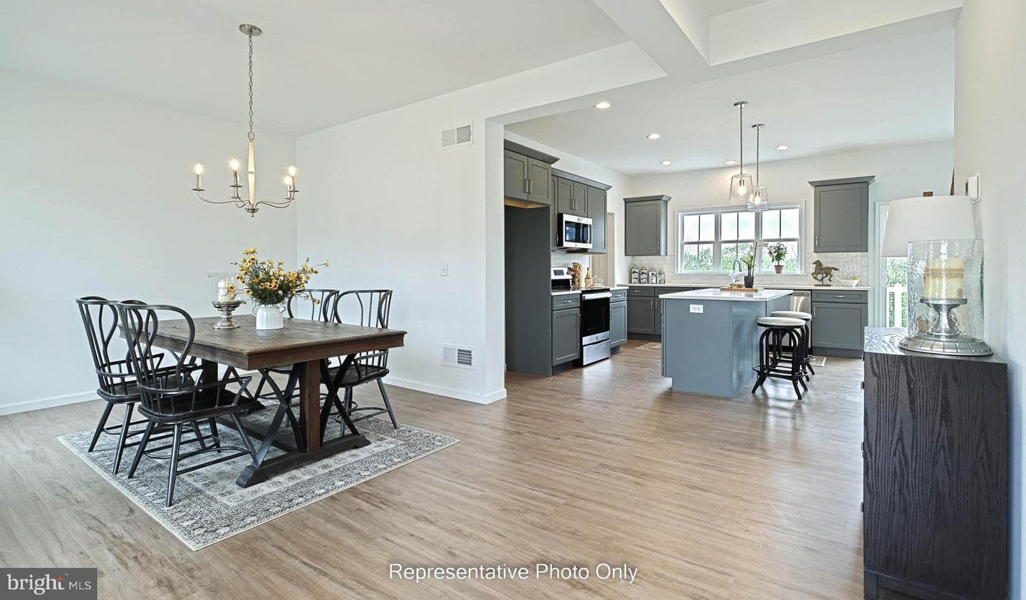 127 Alexandria Drive, Annville
