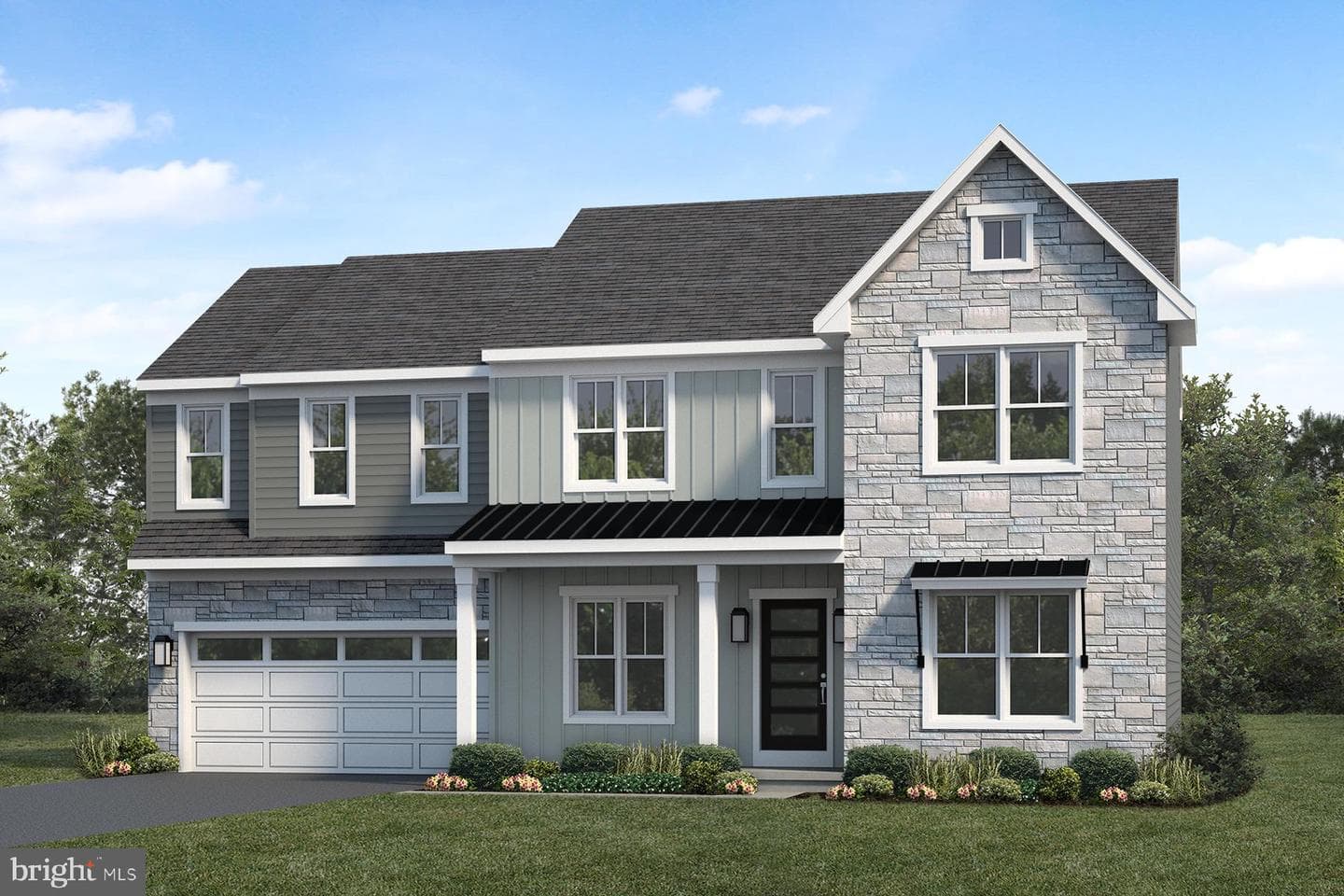 103 Alexandria Drive, Annville