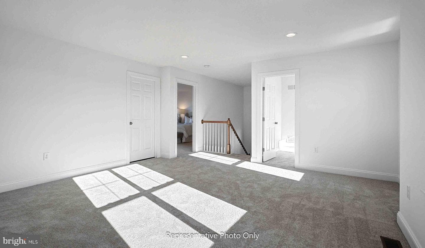 103 Alexandria Drive photo 24