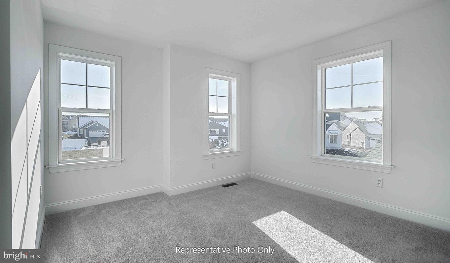 103 Alexandria Drive photo 5