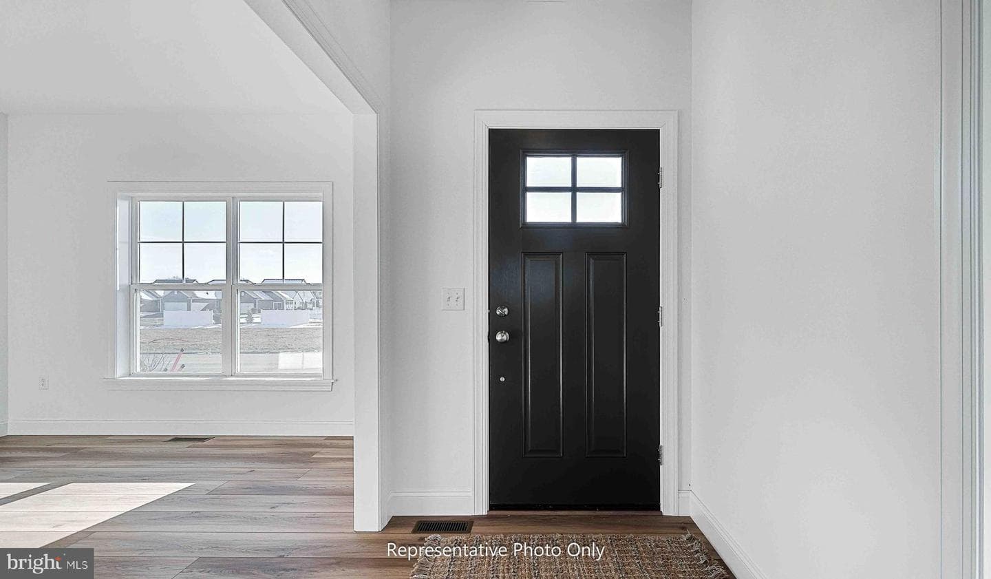 103 Alexandria Drive photo 9