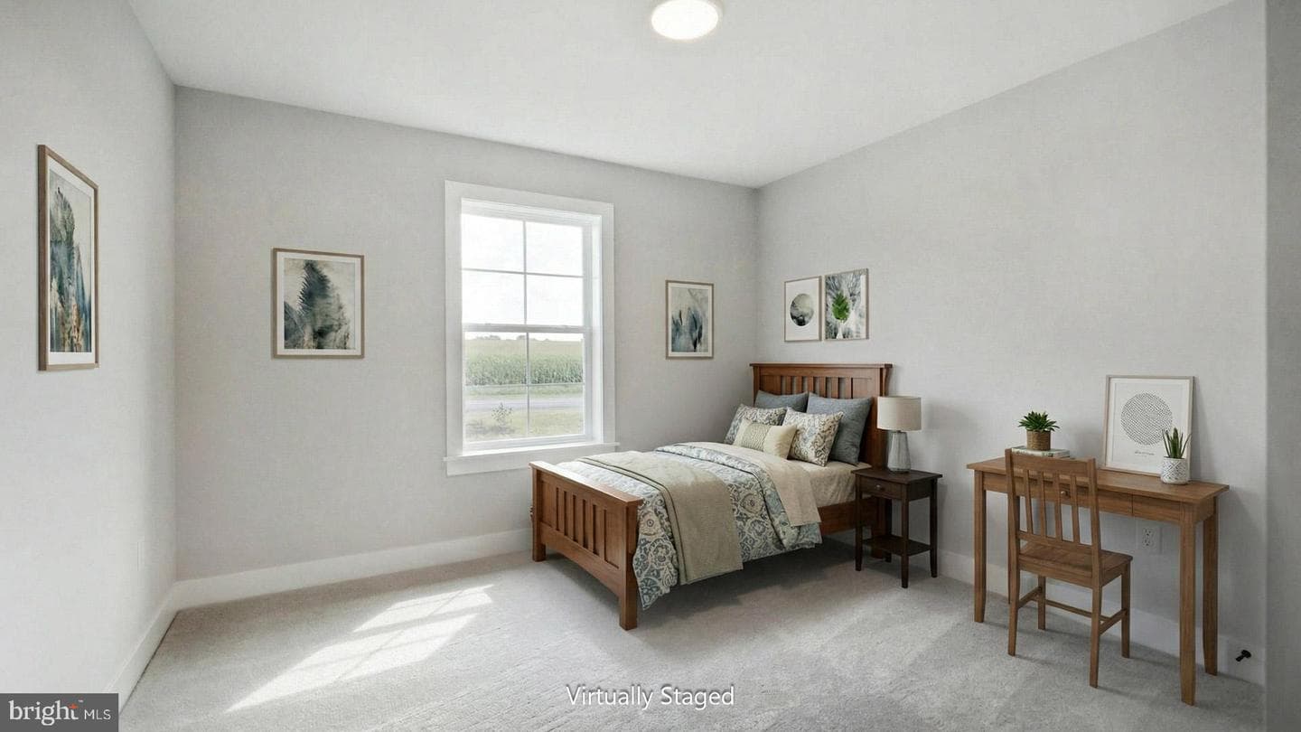 14 Betony Lane photo 11