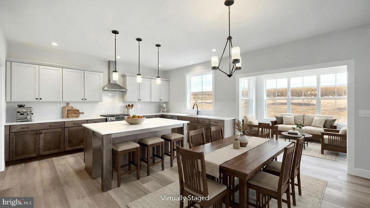 14 Betony Lane, Lebanon