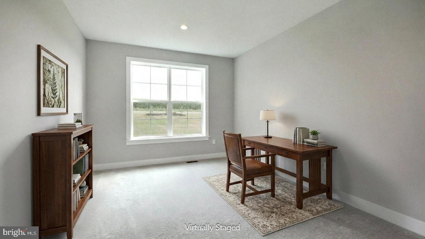 14 Betony Lane photo 6