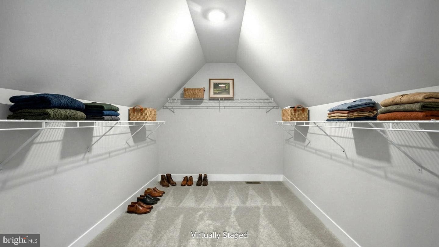 14 Betony Lane photo 9