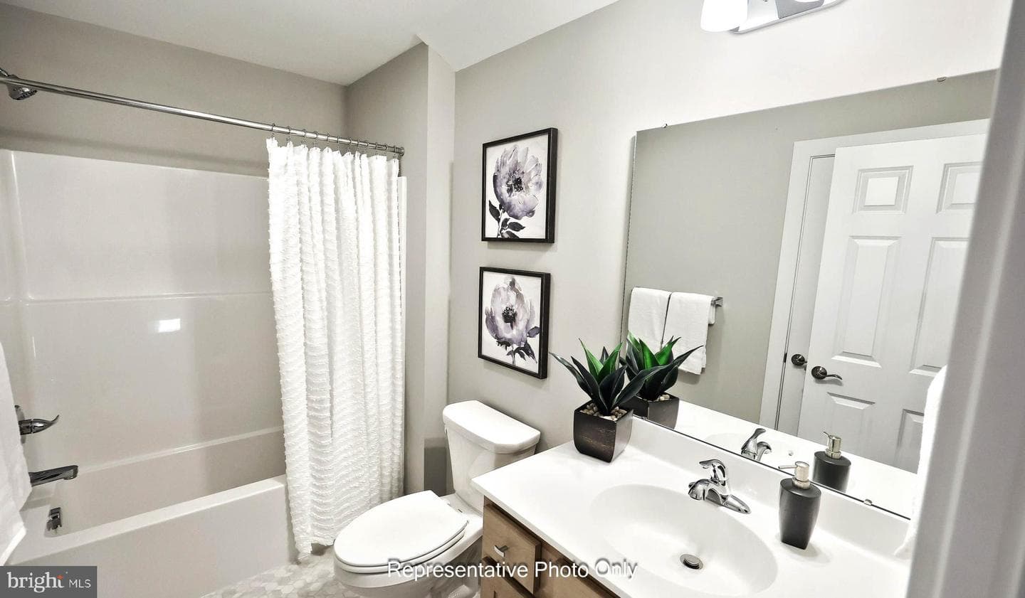 508 Stone Gate Boulevard photo 21