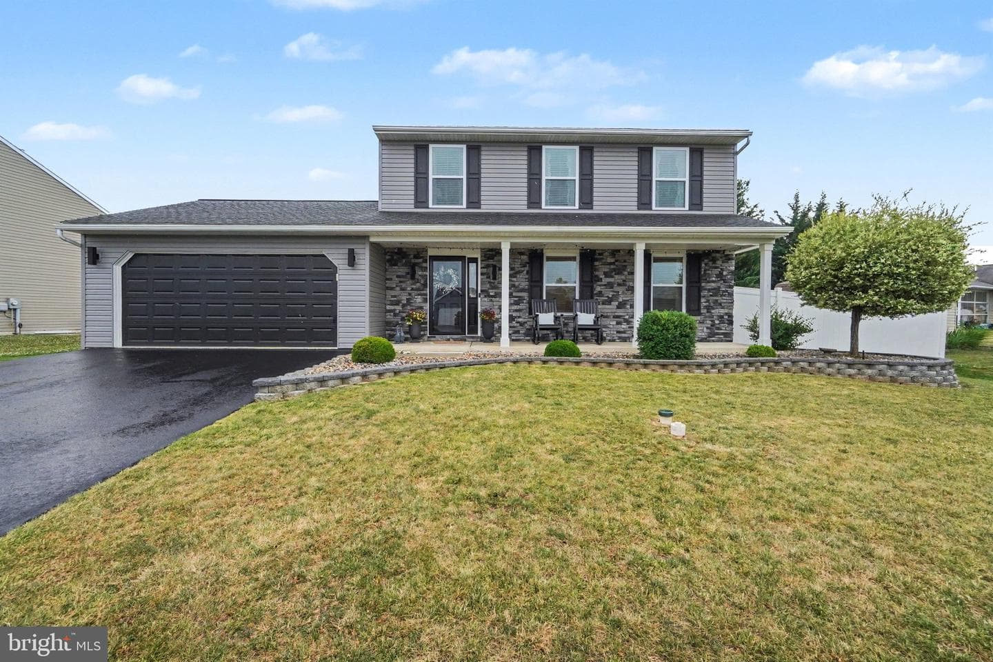 223 Edgemont Ln, Newmanstown