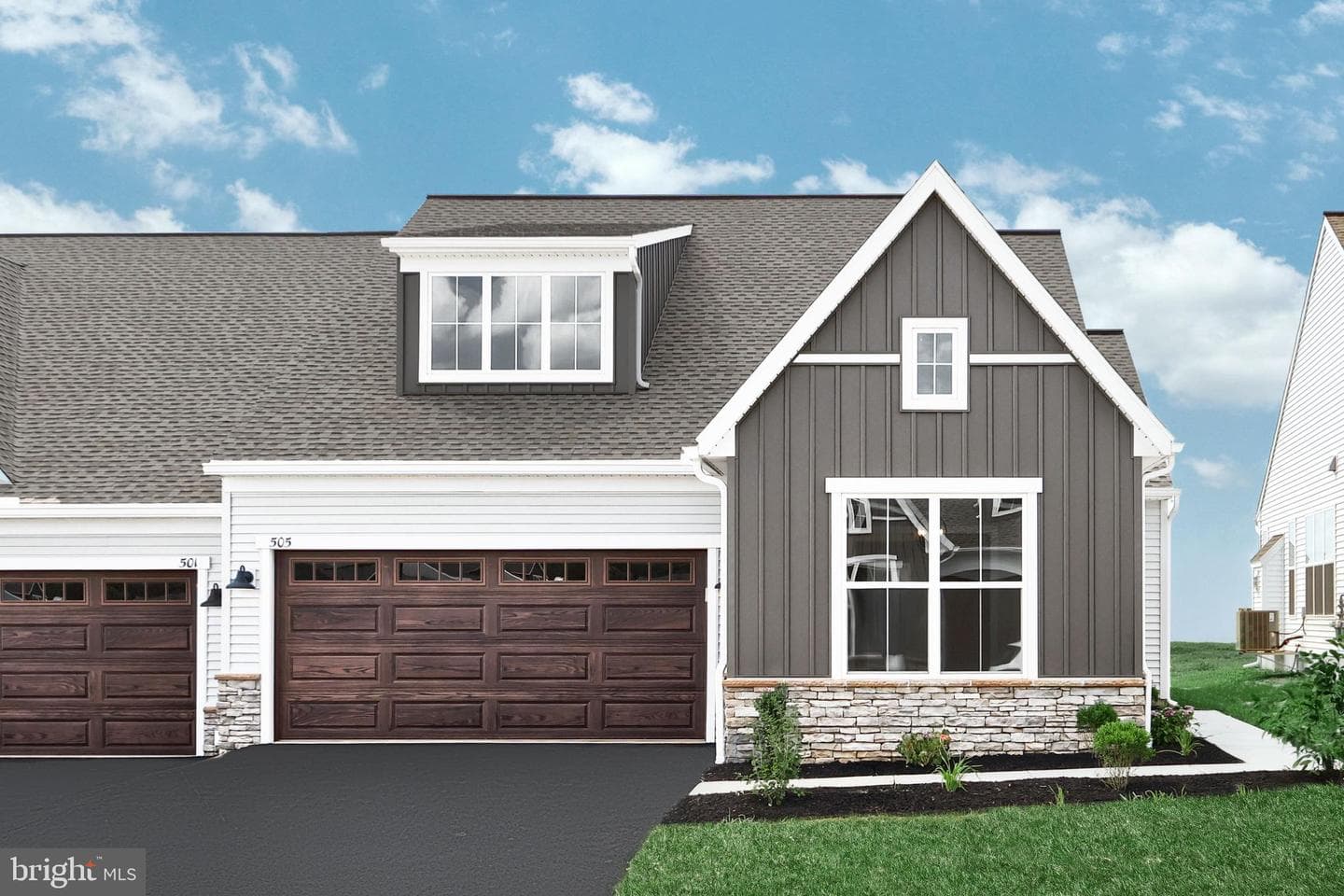 505 Stone Gate Boulevard, Annville