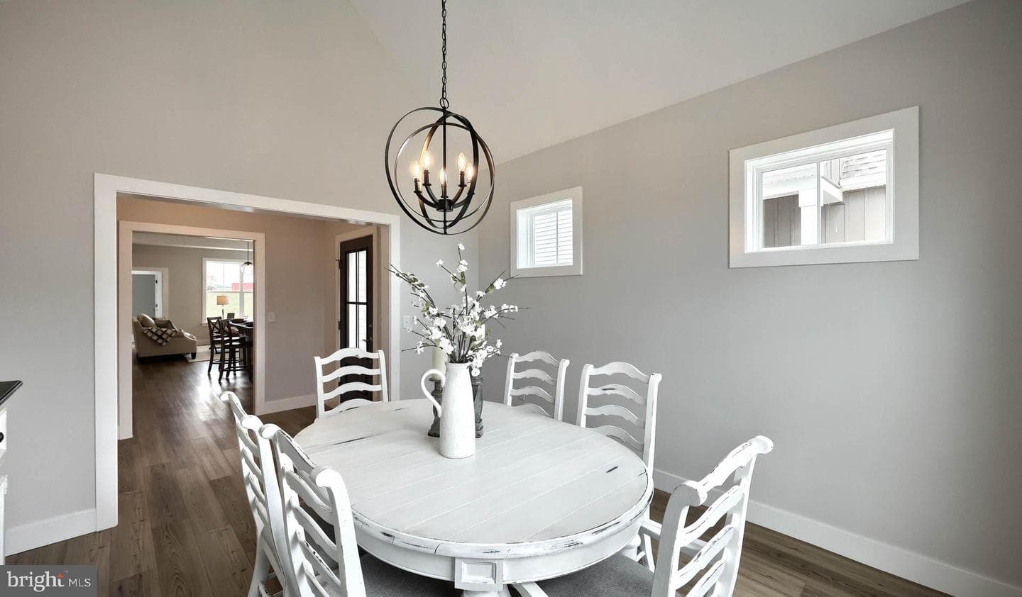 505 Stone Gate Boulevard photo 12