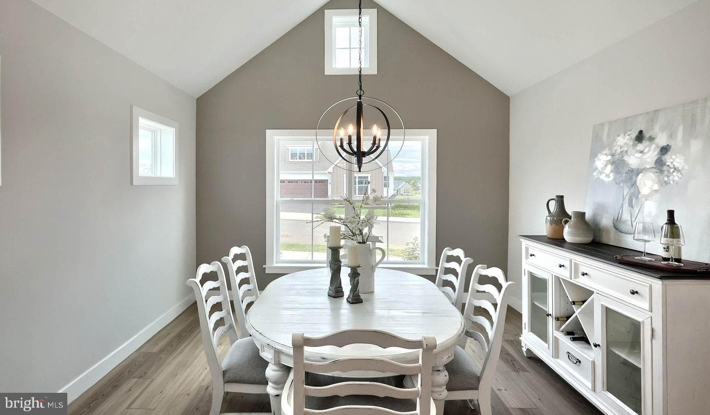 505 Stone Gate Boulevard photo 13