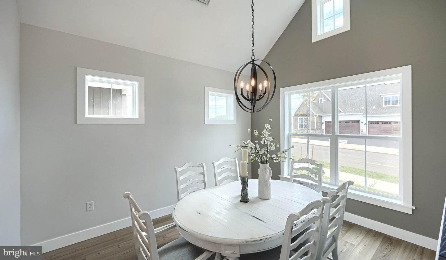 505 Stone Gate Boulevard photo 14