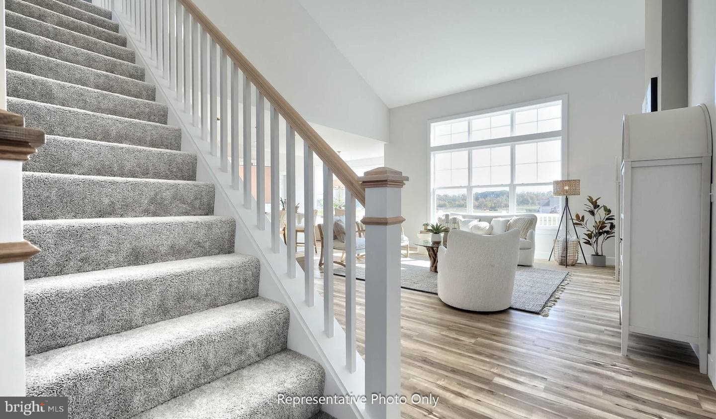 125 Alexandria Drive photo 19